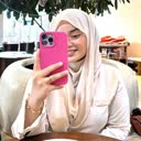@zatyyazmy