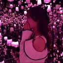 @zawazawa_dayo