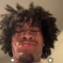 @zay.drake
