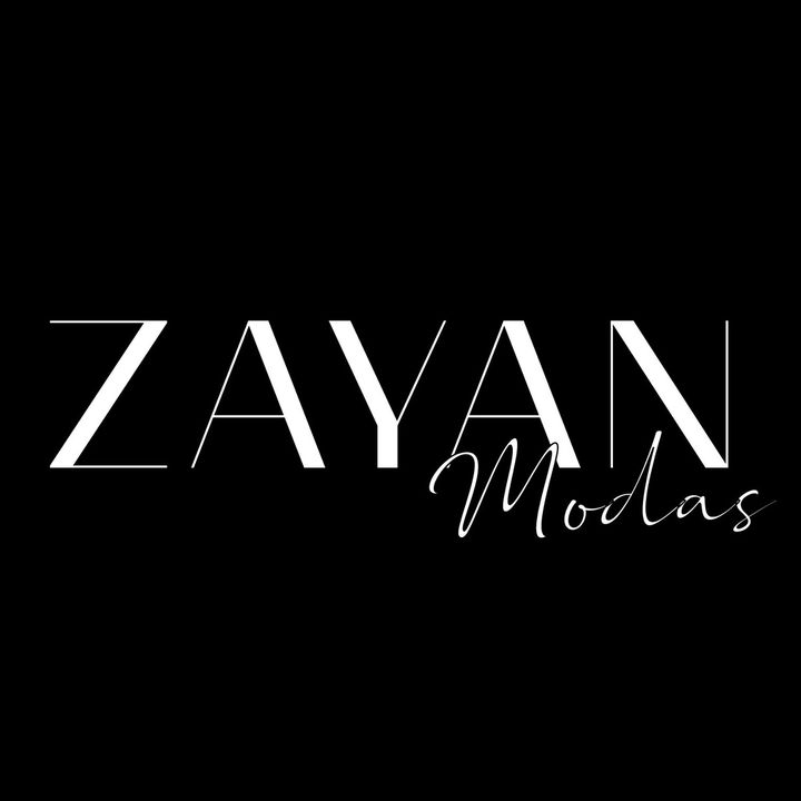 @zayan.store_