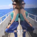 @zaynashah911
