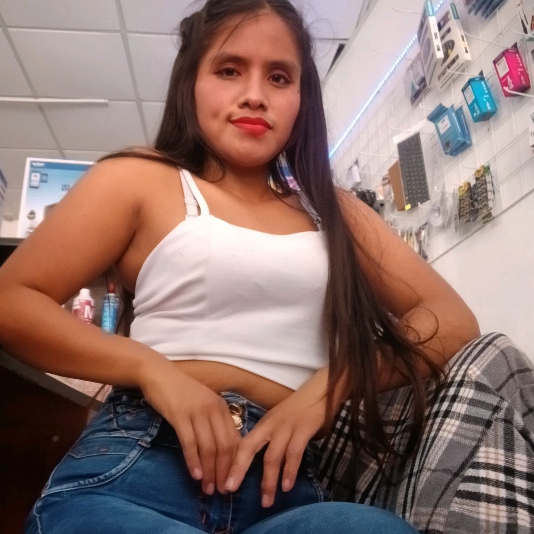 @zayracatalinahern