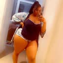@zaytoosweet