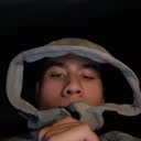 @zaywesley