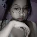 @zazaaaw__