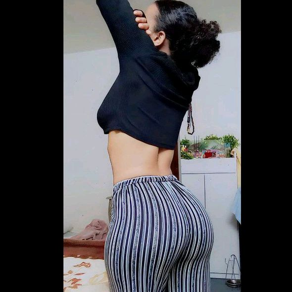 @zbnaye