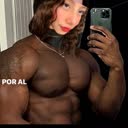 @zcdenisse_