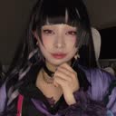 @ze2_cos_dao