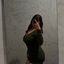 @ze2ndacc