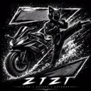 @ze_mahmuud