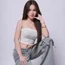 @zeaaa301