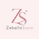 @zeballostore
