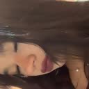 @zebonitinha1