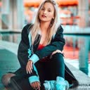 @zed84280
