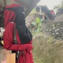 @zee.953