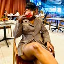 @zee.kairo