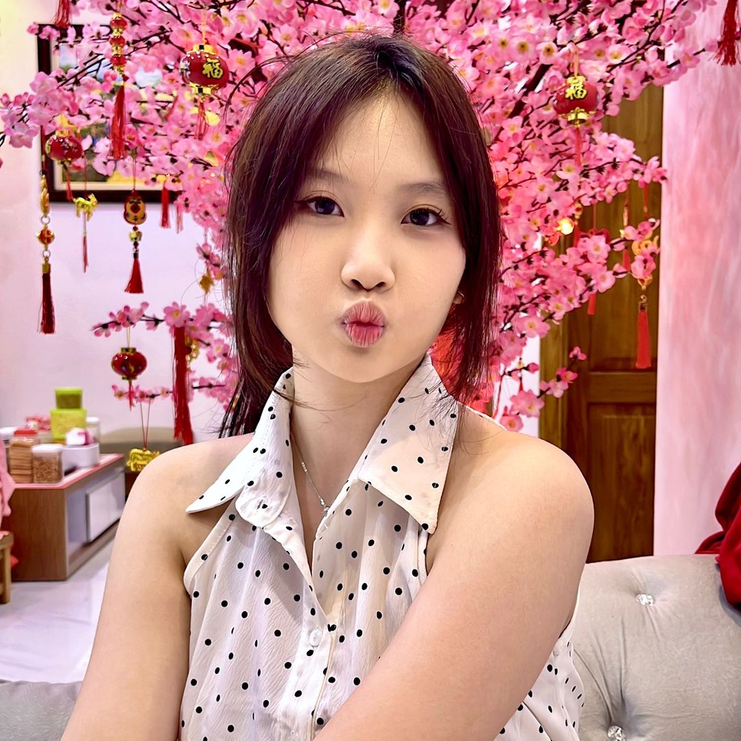 @zee228616