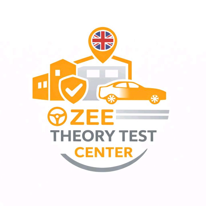 @zee_urdu_theory_center3