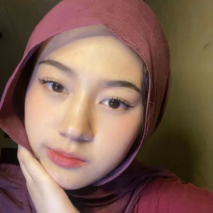@zeeehannn