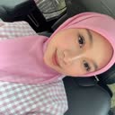 @zeeetiiiii