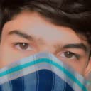 @zeeshan.playz2