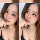 @zeesya_1
