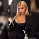 @zehirli.akrep07