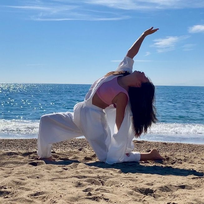 @zehra_wellness