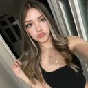@zehrrasz