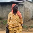 @zeinab.diop1