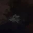 @zeinab.nsd