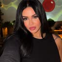 @zeinab_chouman1