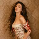 @zeinabharake