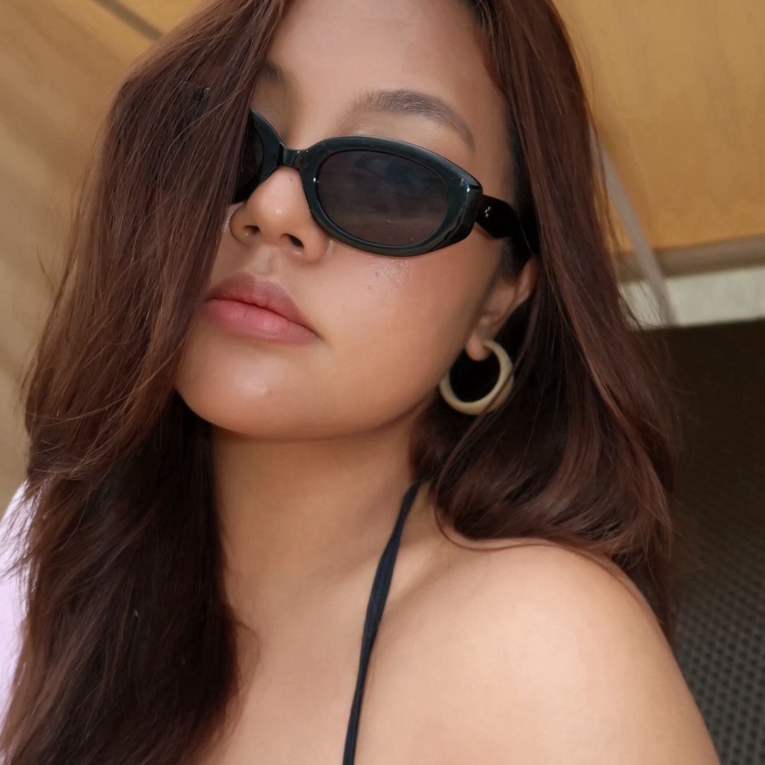 @zekieeee16