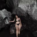 @zel.v0