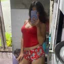@zel7418