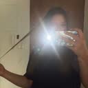 @zelaznajjj