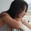 @zelii0702
