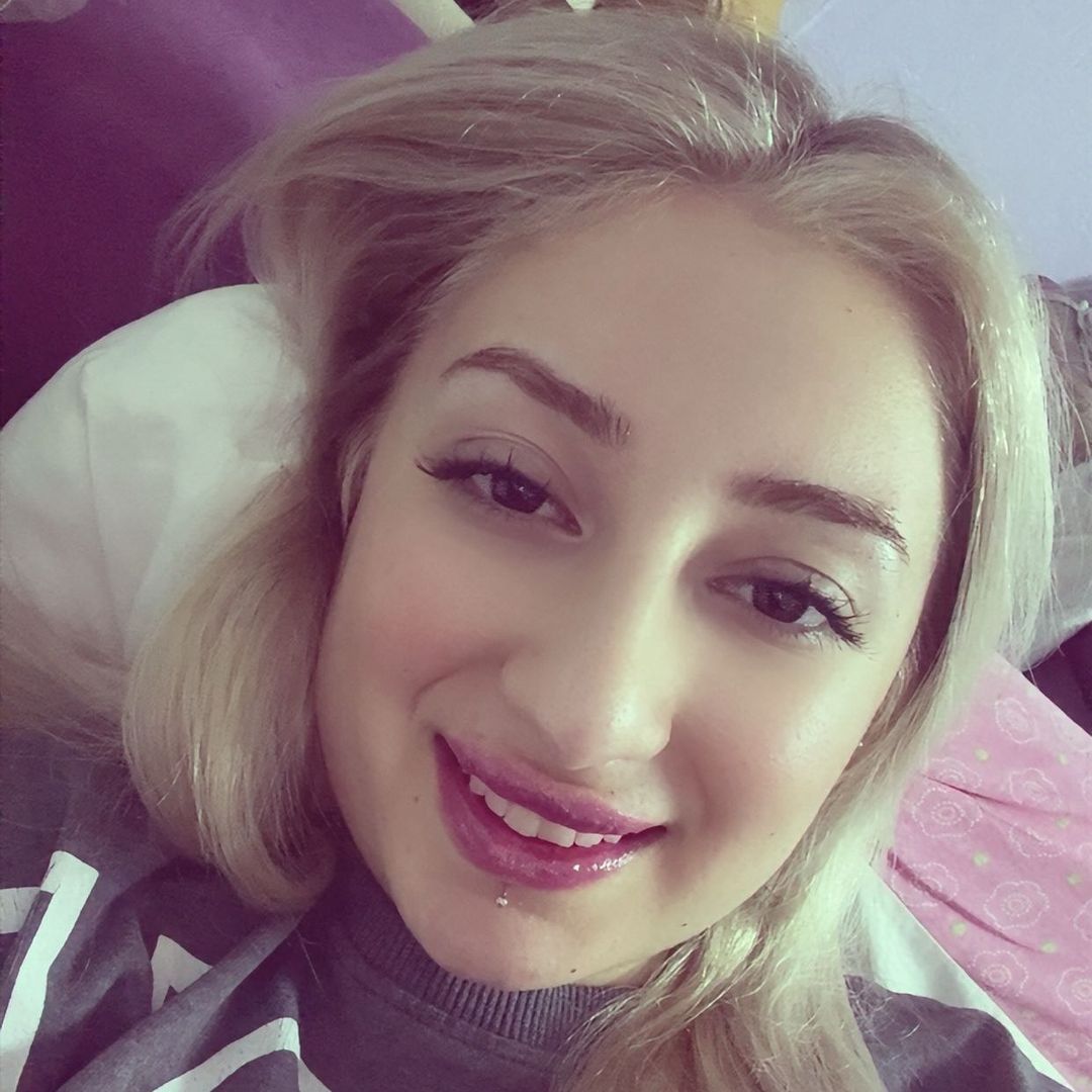 @zelisssozkn