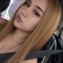 @zellafleur