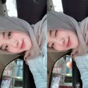 @zelytaaa