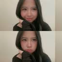 @zemaaa94