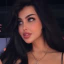 @zena.vibes1