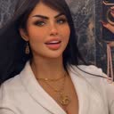 @zenaalobeeidy
