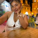 @zenayda.c.p