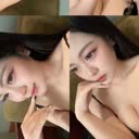 @zenazivanka0