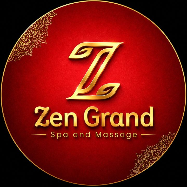 @zengrandspa_188