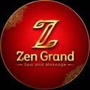 @zengrandspa_samarinda