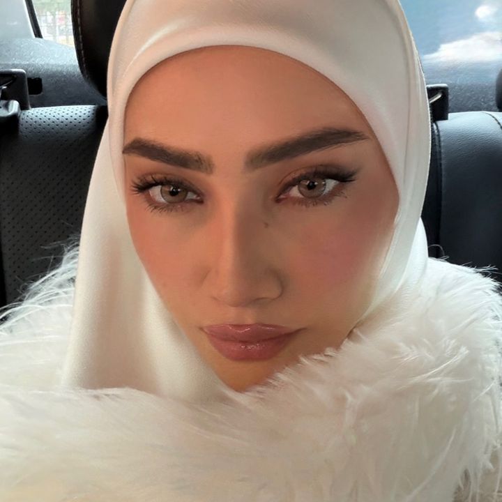 @zeniafatale