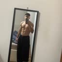 @zenin_emre